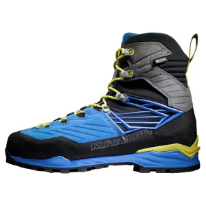 Kento Pro High GTX Men