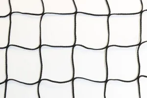 Kwikgoal Indoor Field Hockey Goal Replacement Net