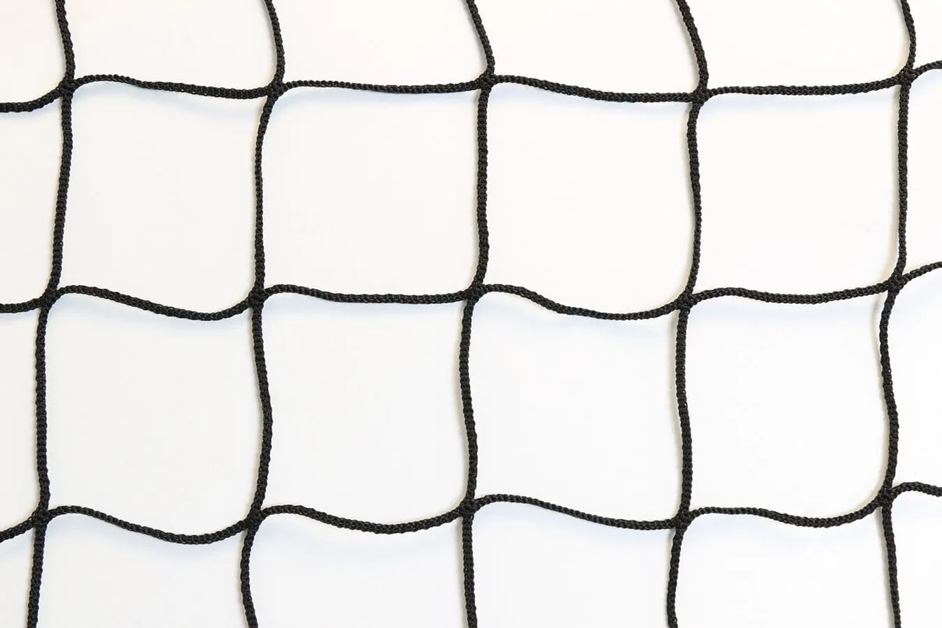 Kwikgoal Replacement Net for 20' Multi-Sport Backstop System | 3E501