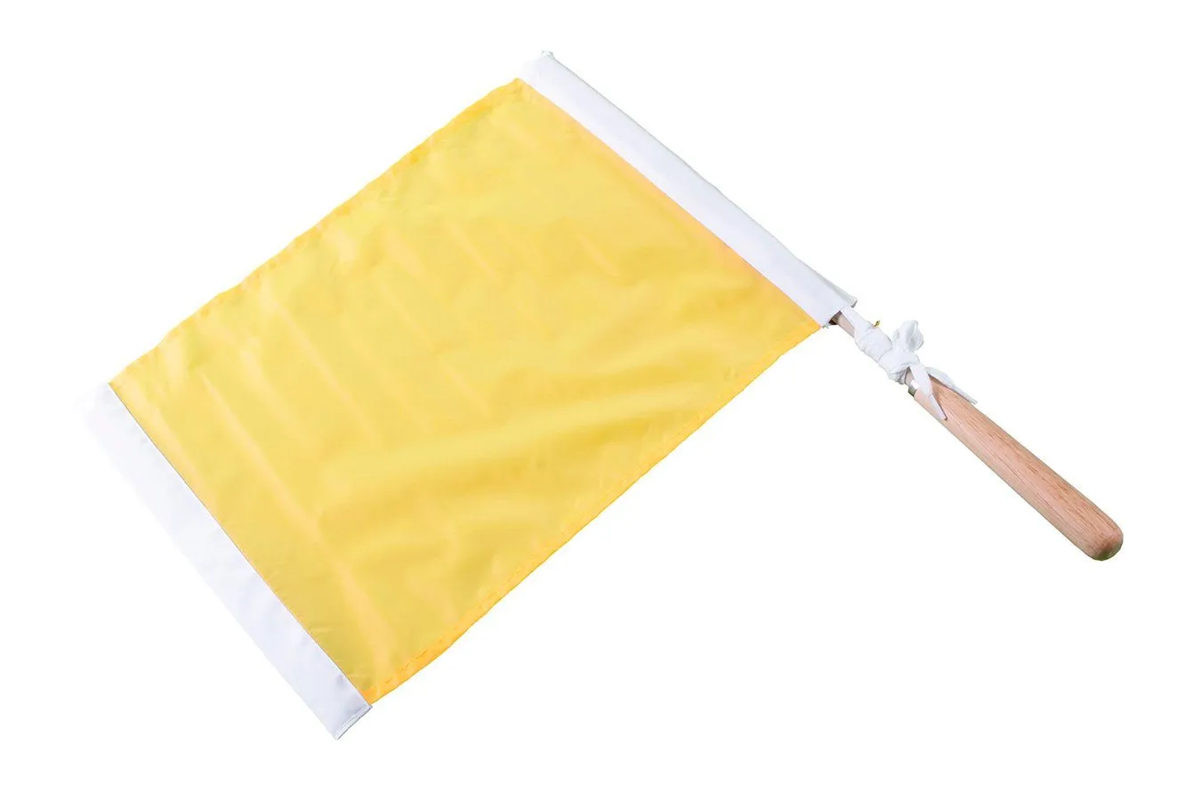 Kwikgoal Soccer Linesman Flags | AA-1