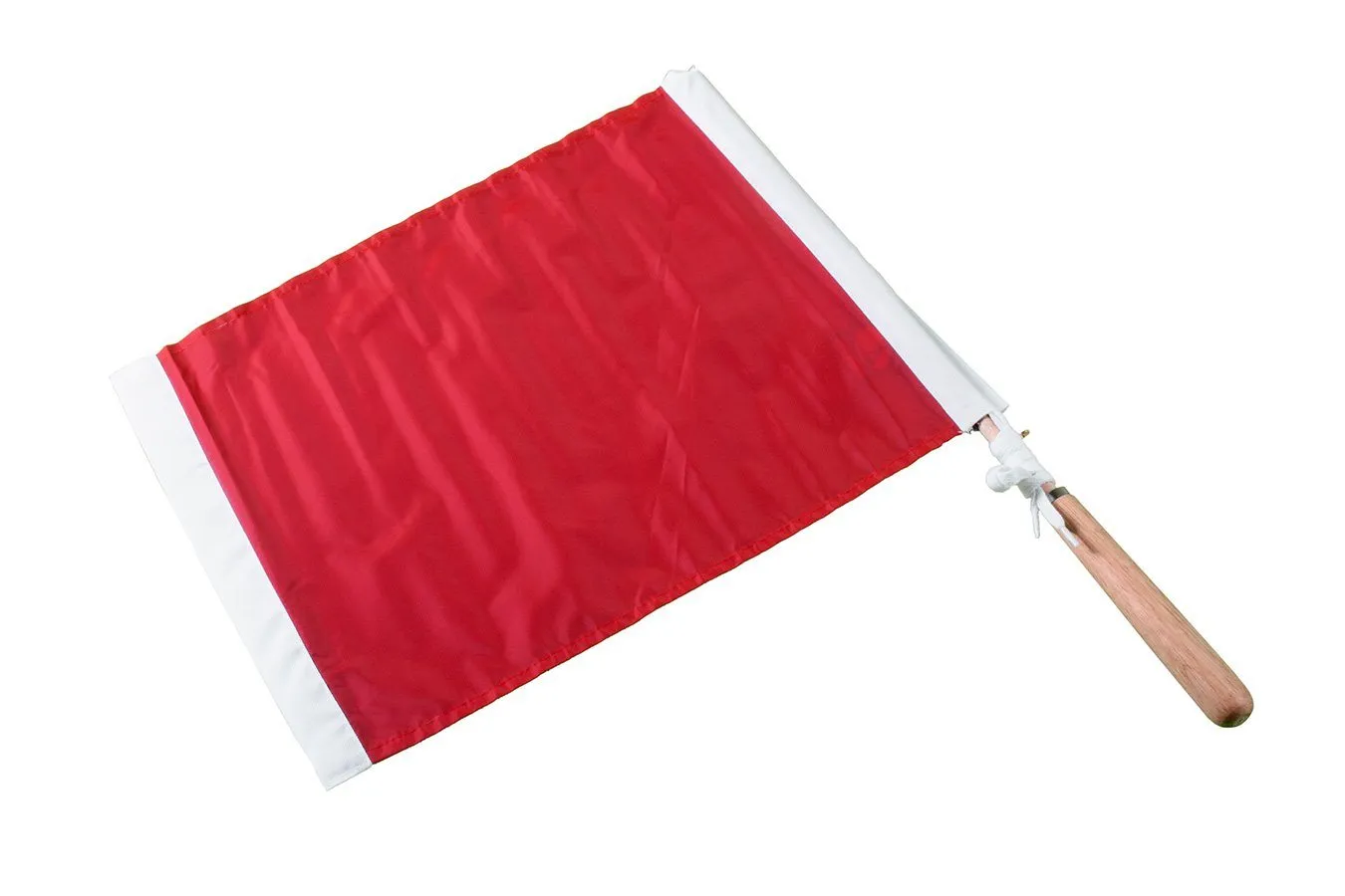 Kwikgoal Soccer Linesman Flags | AA-1