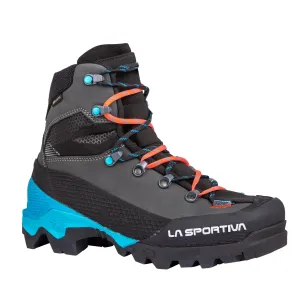 La Sportiva Aequilibrium LT GTX Womens