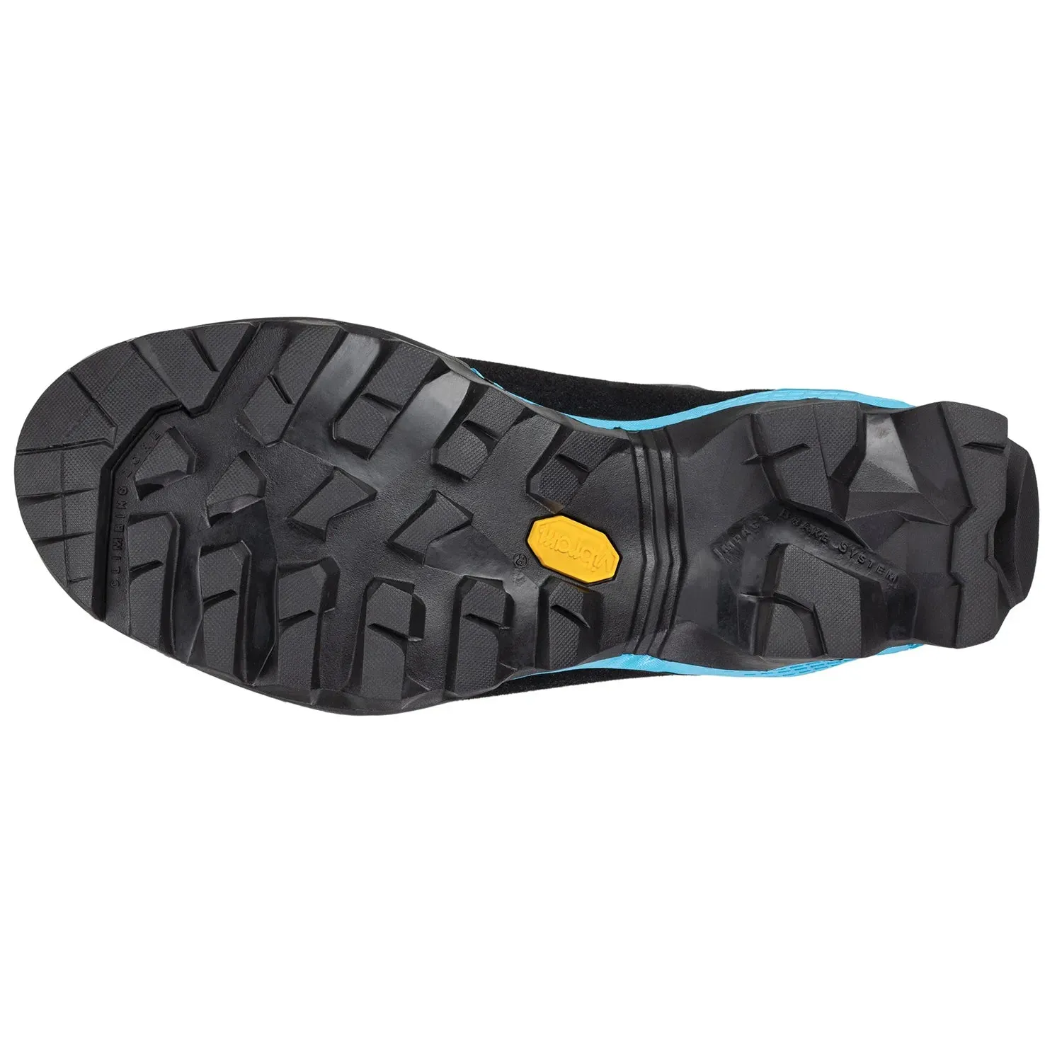 La Sportiva Aequilibrium ST GTX Womens