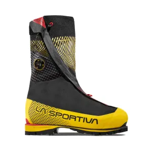 La Sportiva G2 Evo