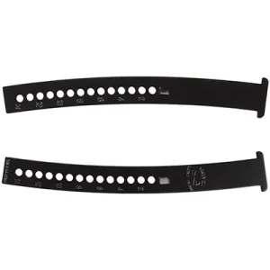 Length Adjustment Bar (G10, G12, G14) - Alpine Climbing Accessories