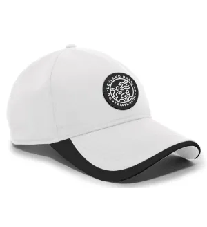 Lite Series Active Cap With Trim