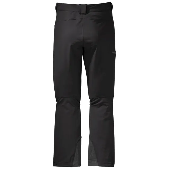 Mens Cirque Ii Pants