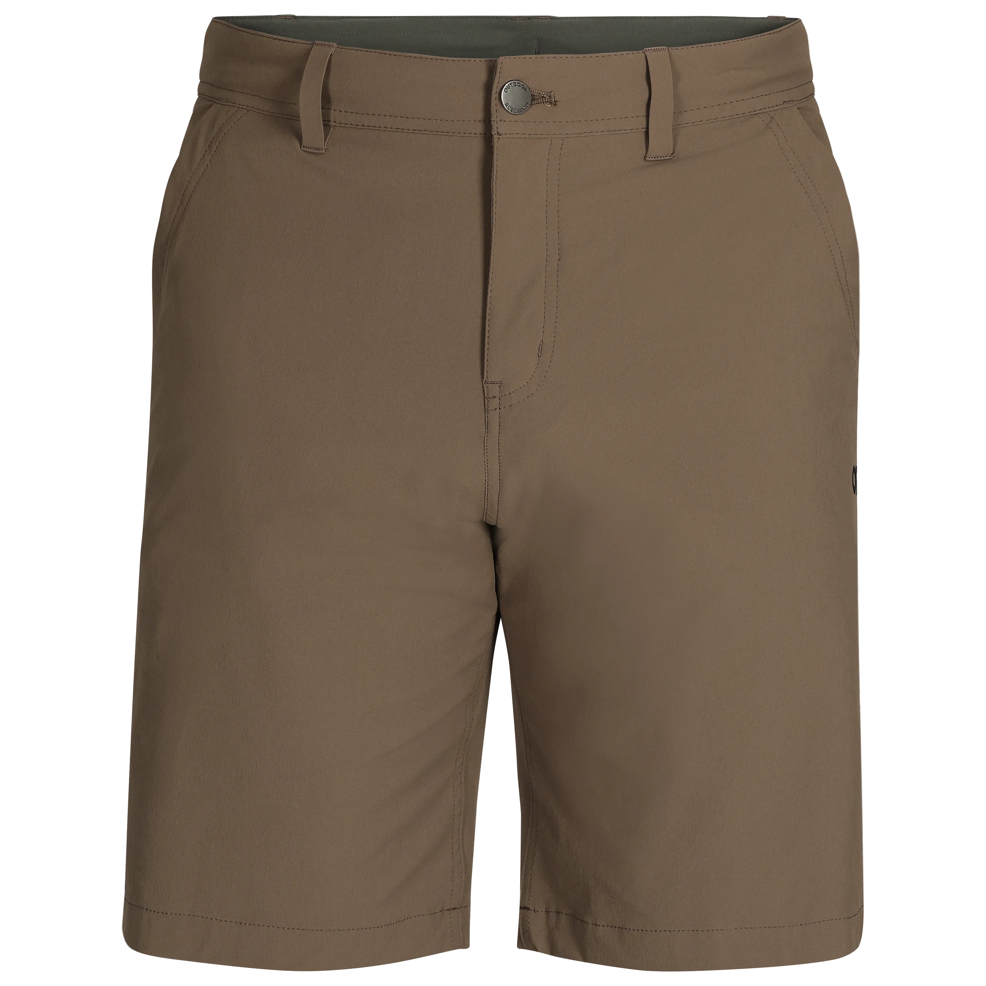 Men's Ferrosi Shorts - 10" Inseam