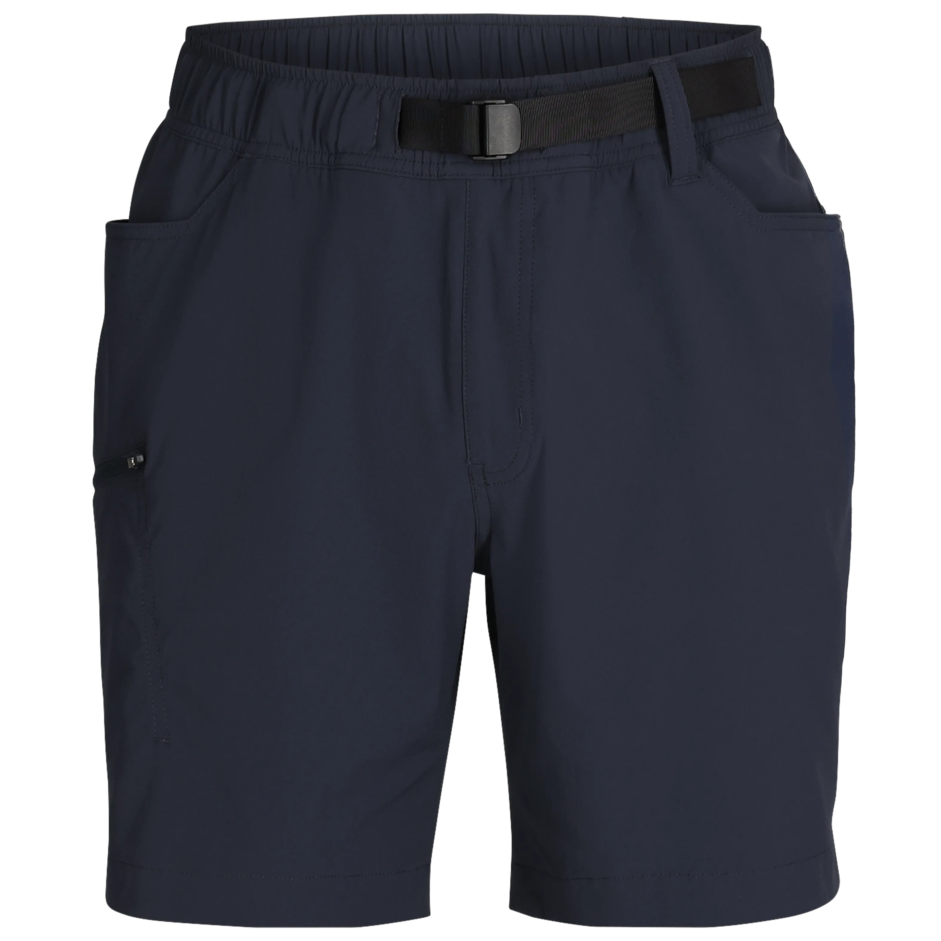 Men's Ferrosi Shorts - 7" Inseam