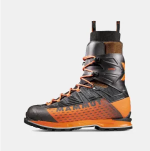 Men's Nordwand Knit High GTX Mountaineering Boots (Past Season)