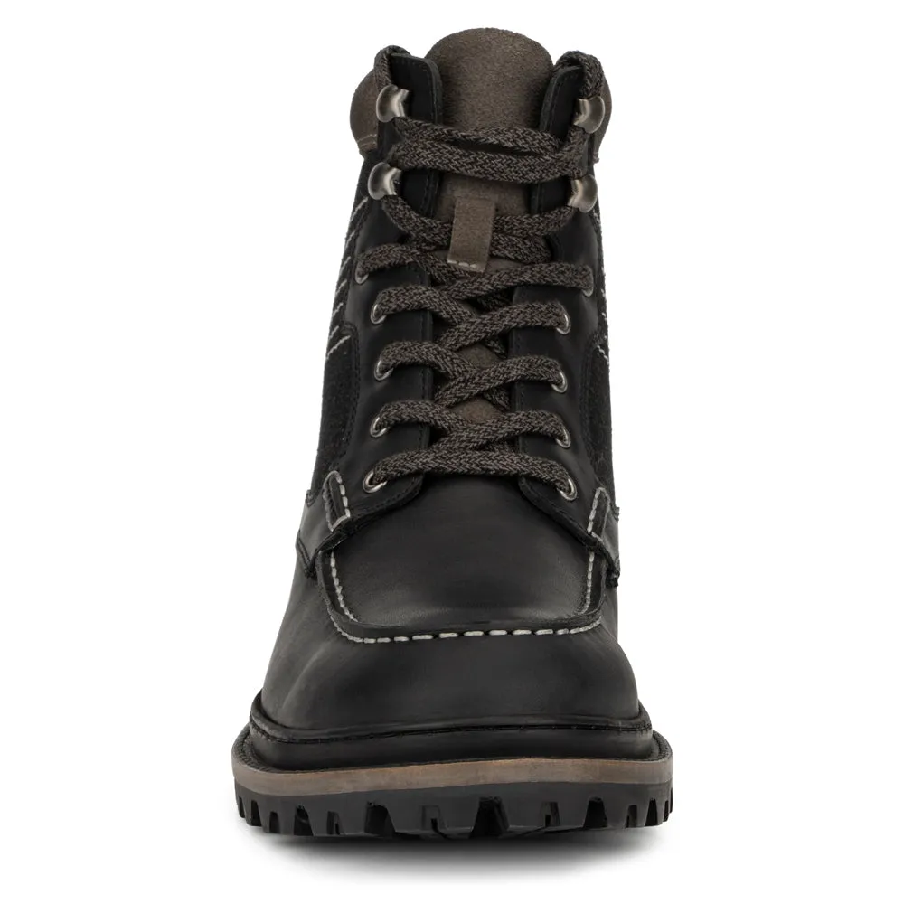 Men's Vector Work Boot