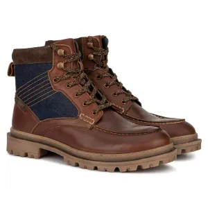 Men's Vector Work Boot