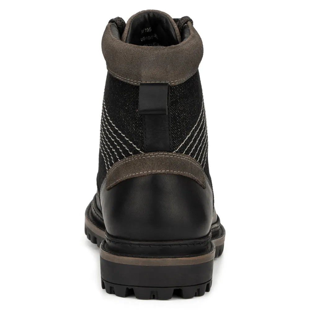 Men's Vector Work Boot