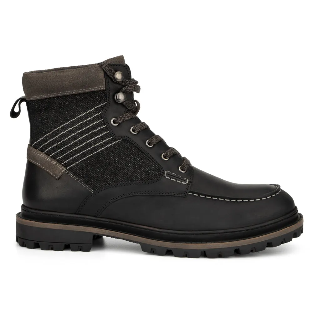 Men's Vector Work Boot