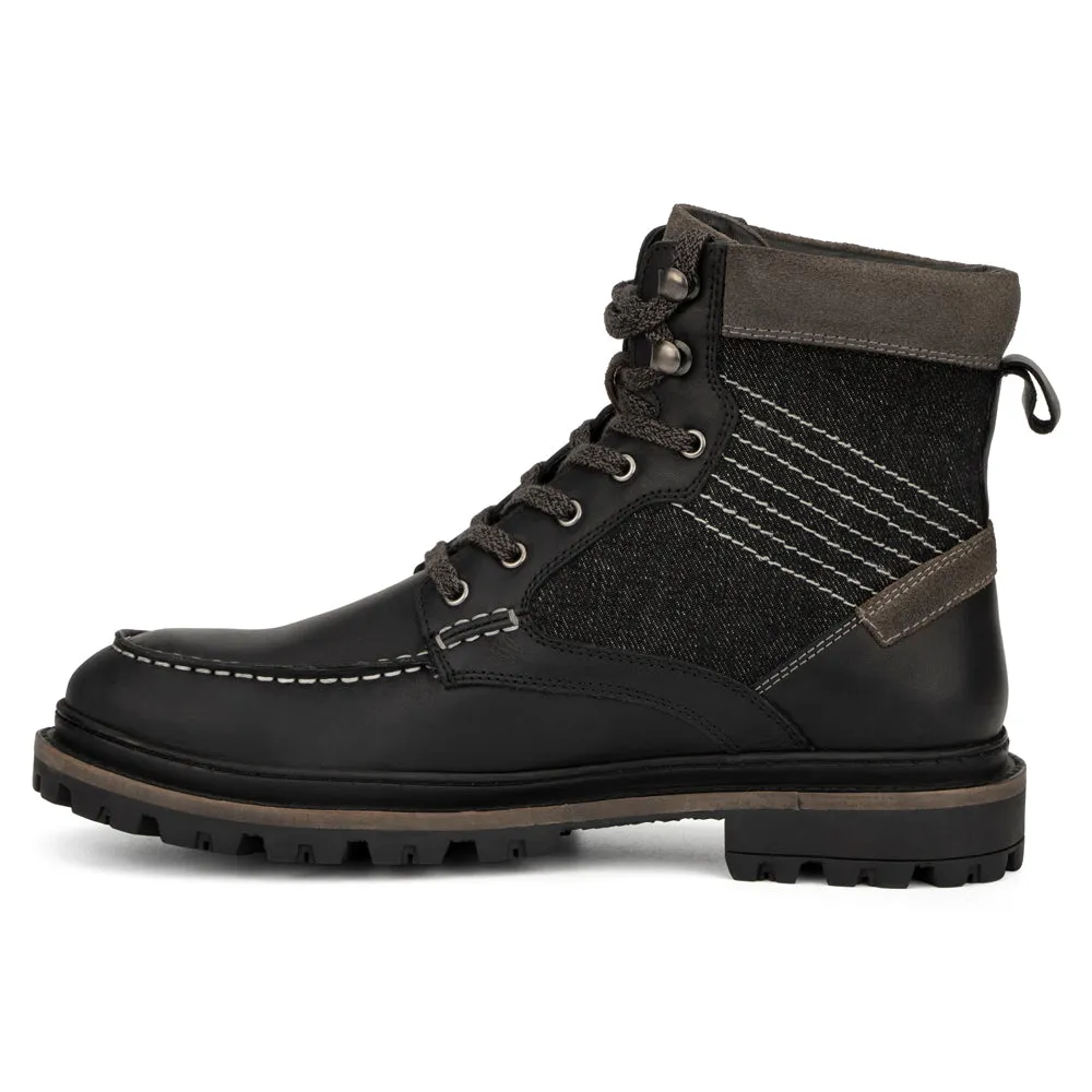 Men's Vector Work Boot