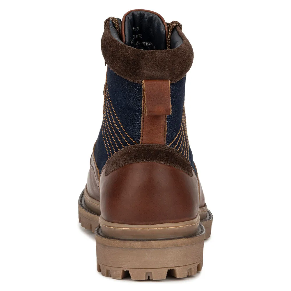 Men's Vector Work Boot