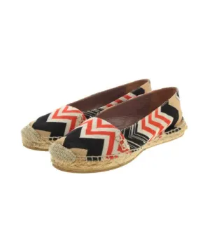 MISSONI Espadrilles