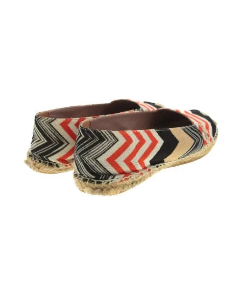 MISSONI Espadrilles