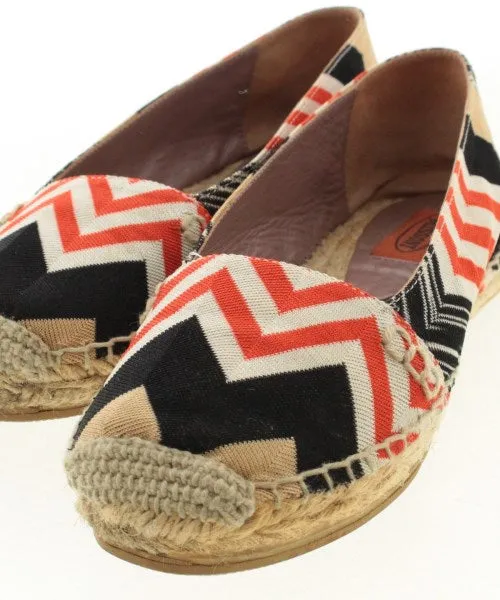 MISSONI Espadrilles