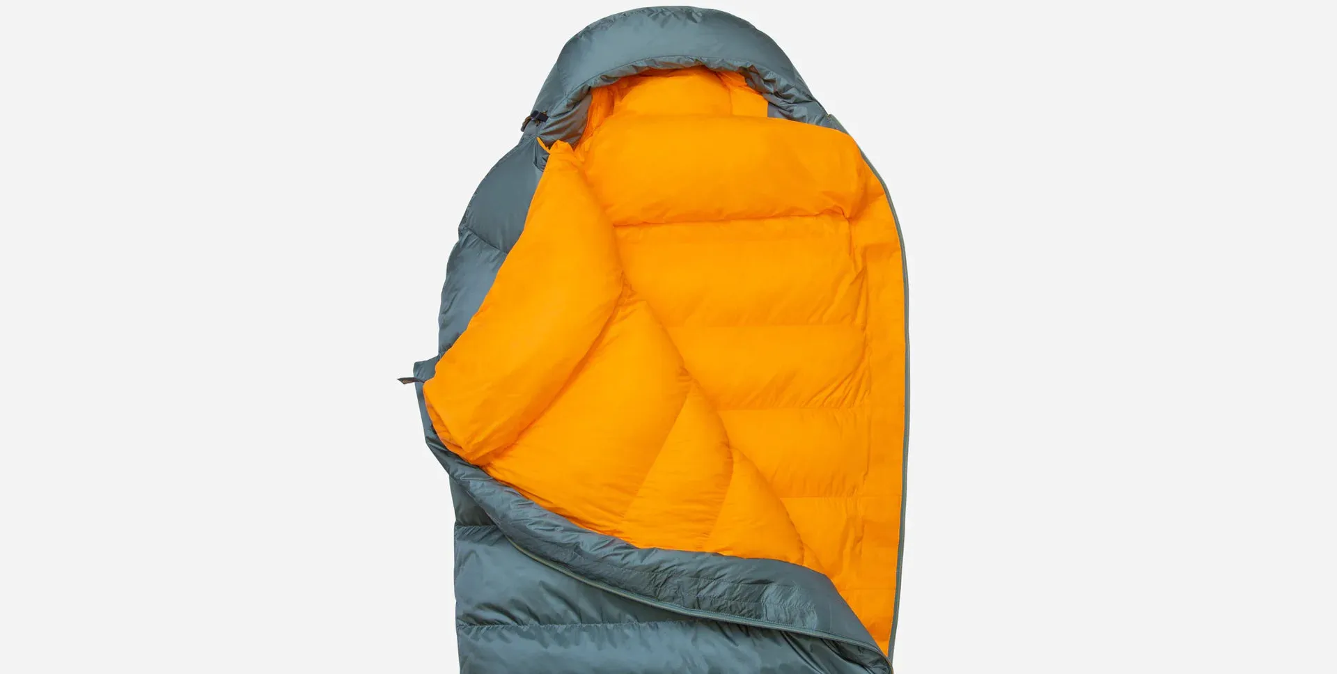 Mountain Equipment Glacier 450 Wmns Regular