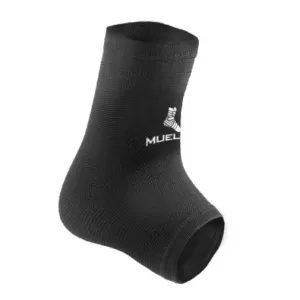 Mueller Sport Elastic Ankle Support