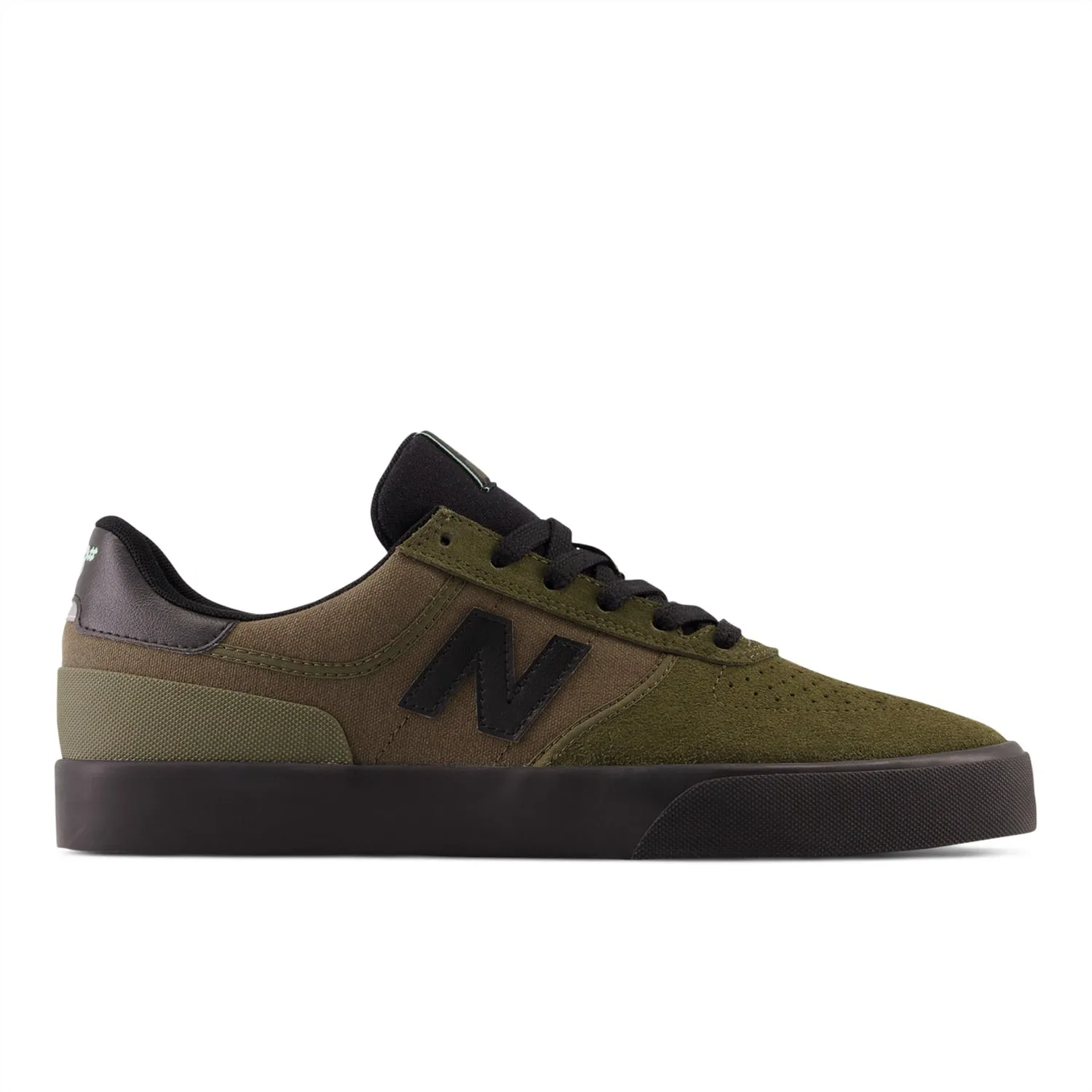 NEW BALANCE NUMERIC 272 SKATE SHOES - Size 9, 9.5, 10, 10.5, 11 Only - Sale