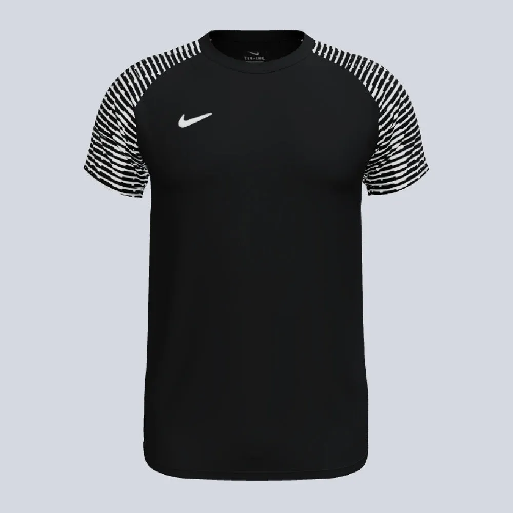 Nike DRI-FIT US SS Academy Jersey