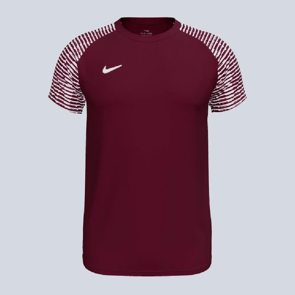 Nike DRI-FIT US SS Academy Jersey