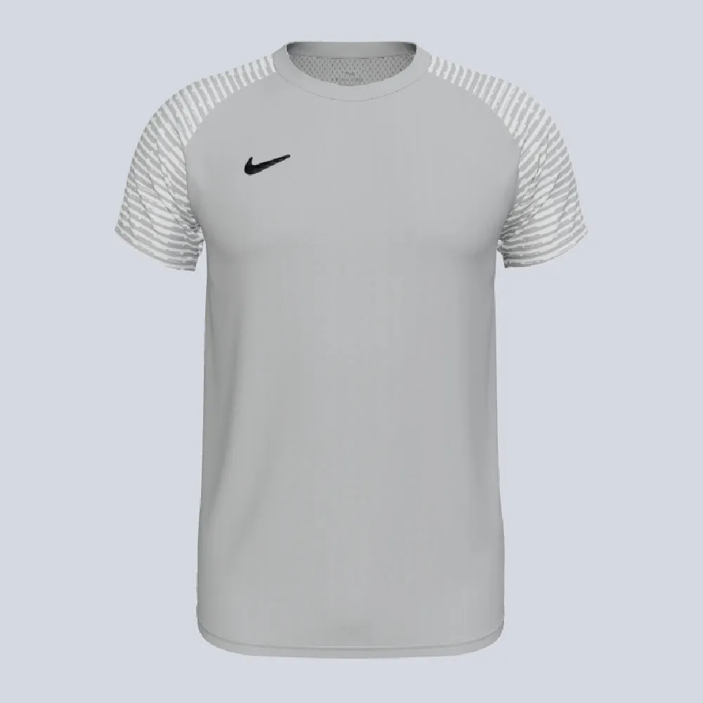 Nike DRI-FIT US SS Academy Jersey