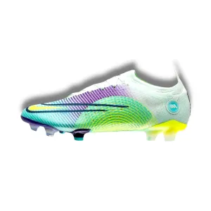 Nike Mercurial Vapor 14 Elite MDS 5 FG 375