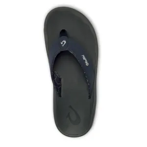 OluKai Men's Ohana Sandals