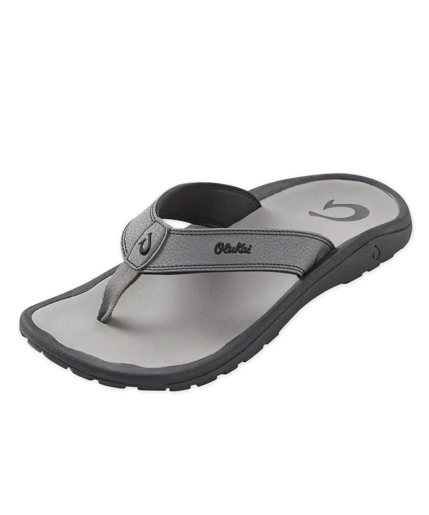 Olukai Ohana Water-Resistant Sandals