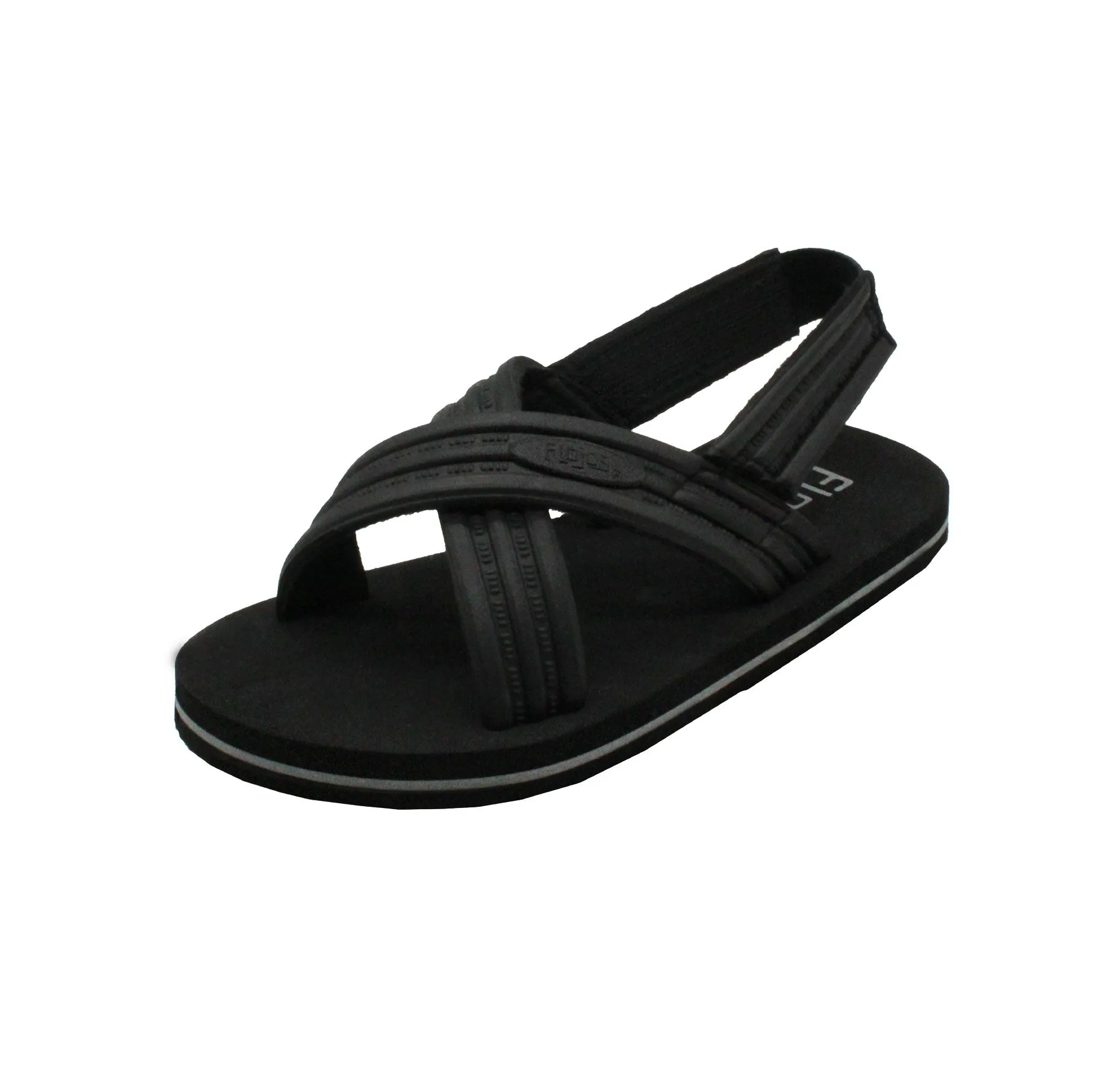 Original - Unisex Kid's Sandal