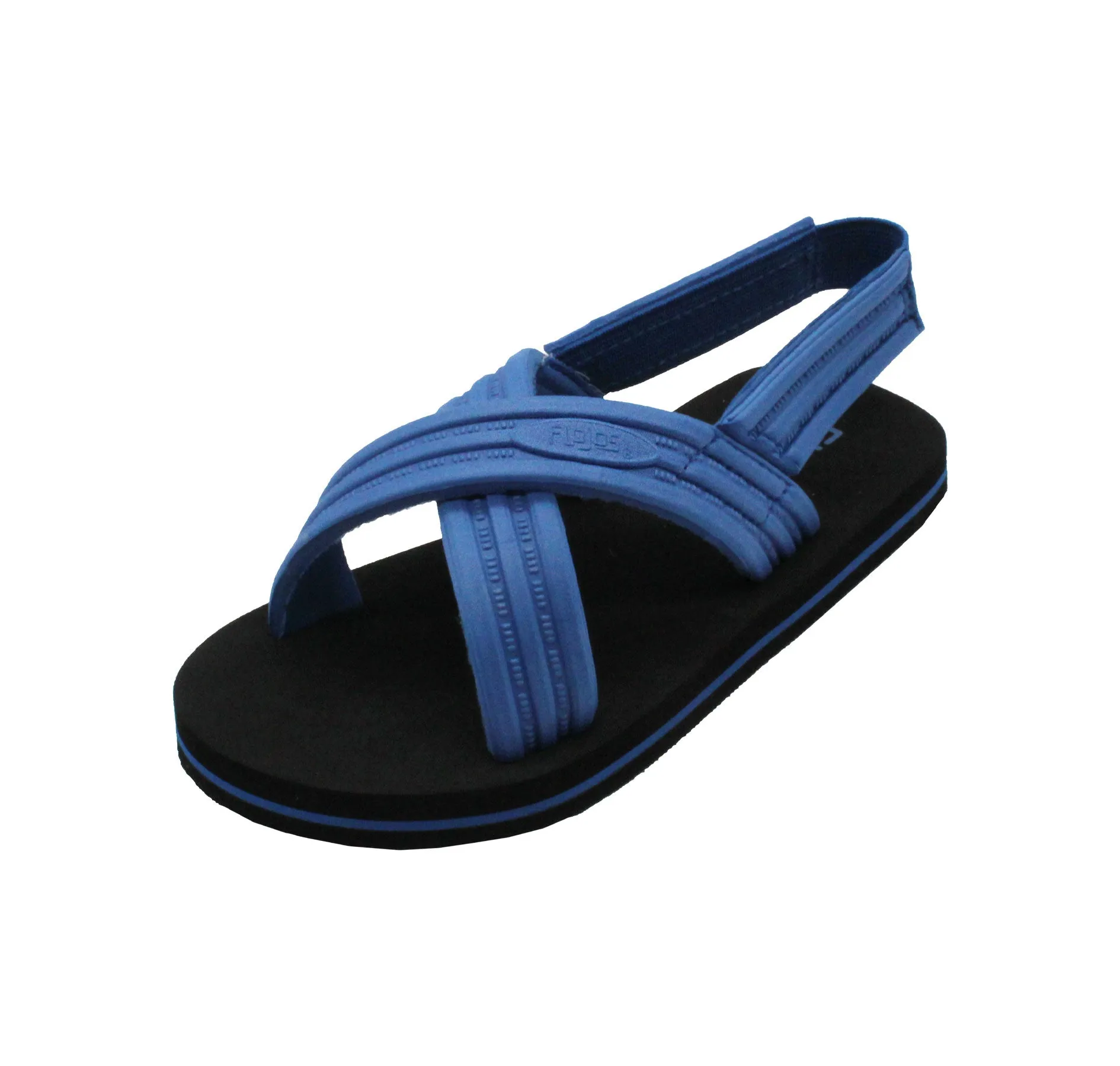 Original - Unisex Kid's Sandal