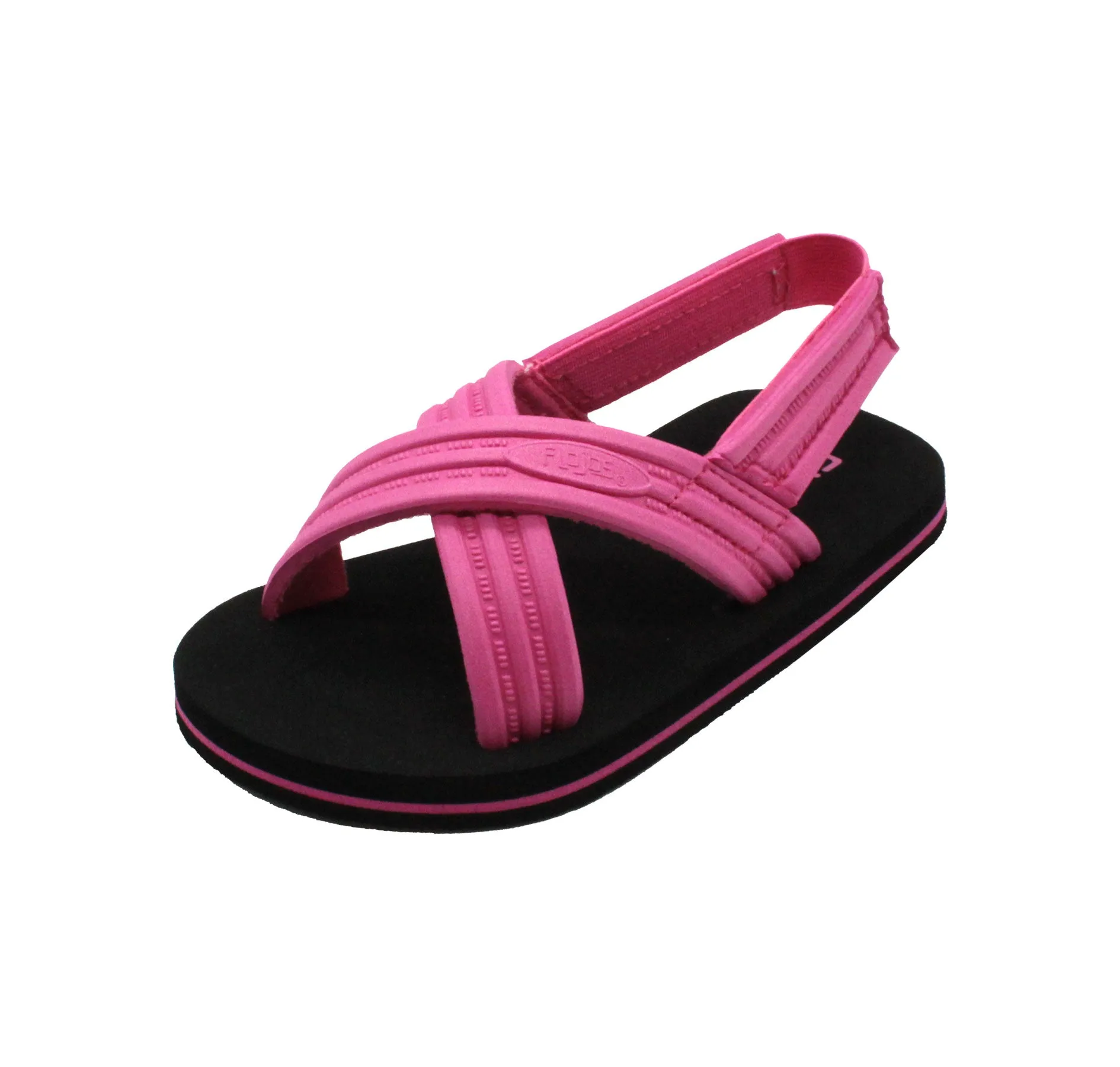 Original - Unisex Kid's Sandal