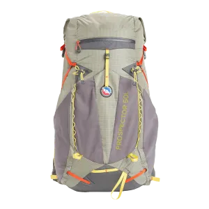 Prospector 50L