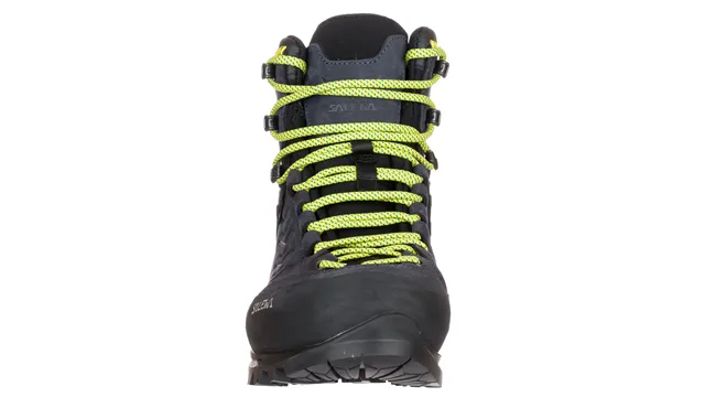 Rapace GTX Men's S24