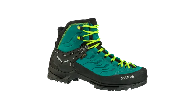 Rapace GTX Women's S24