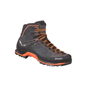 SALEWA Mountain Trainer Mid Gore-Tex - Men's