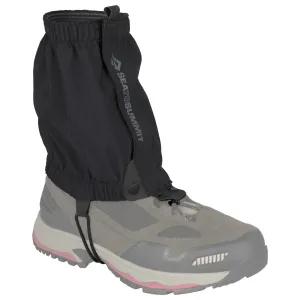 Sea to Summit Tumbleweed Ankle Gaiters