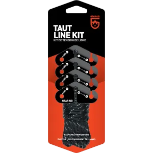 Taut Line Kit