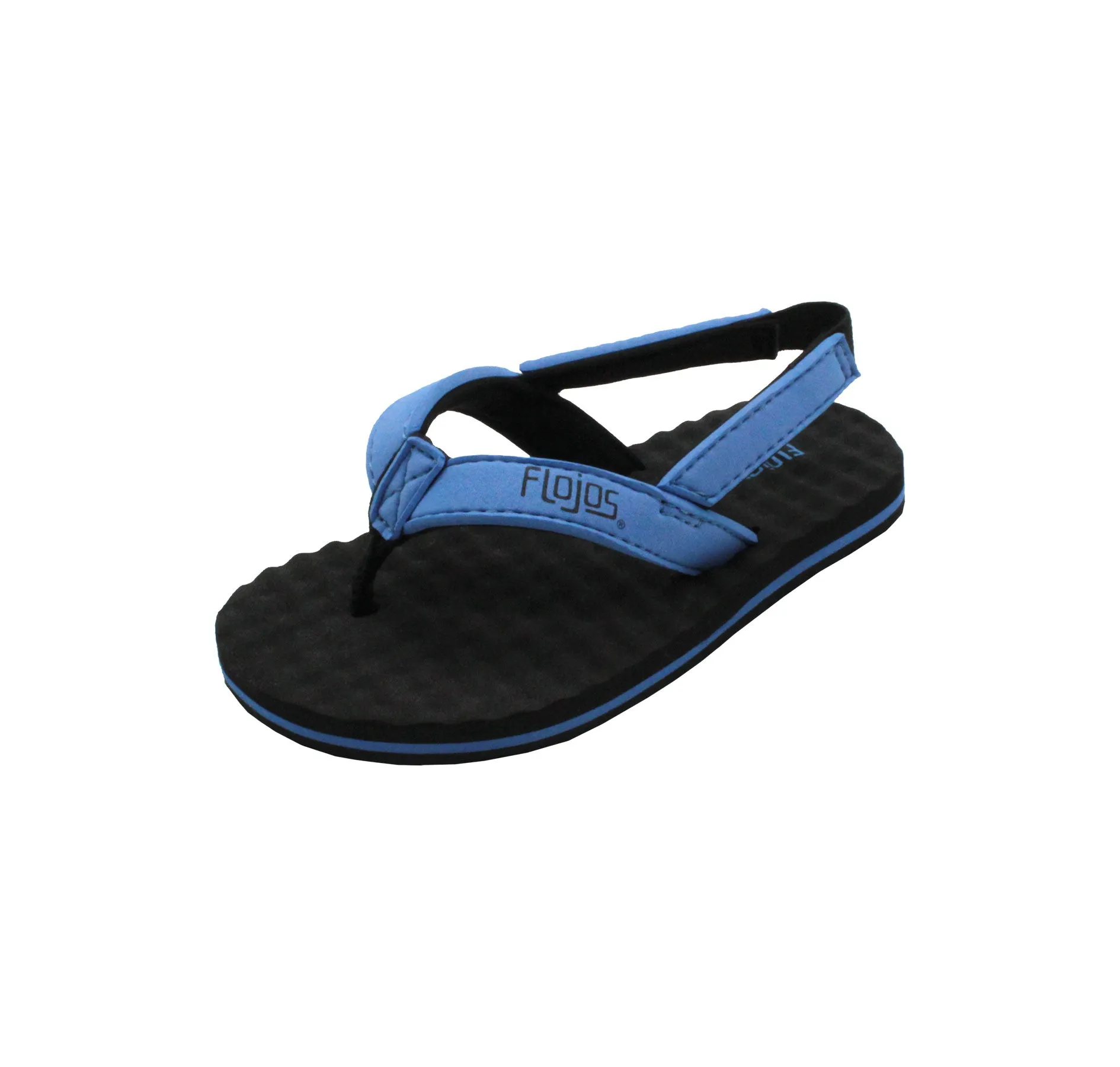 Tyke - Infant Boy's Sandal