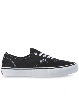 Vans Men's Skate Authentic Shoes