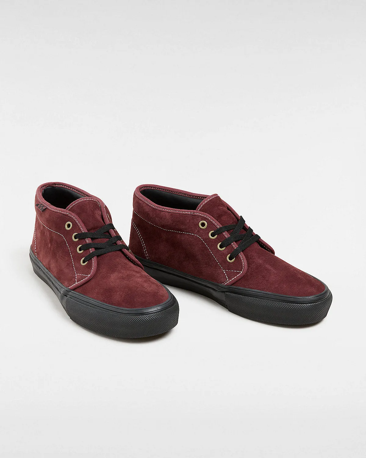 Vans Skate Chukka