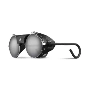 Vermont Classic Spec 4 High Altitude Sunglasses