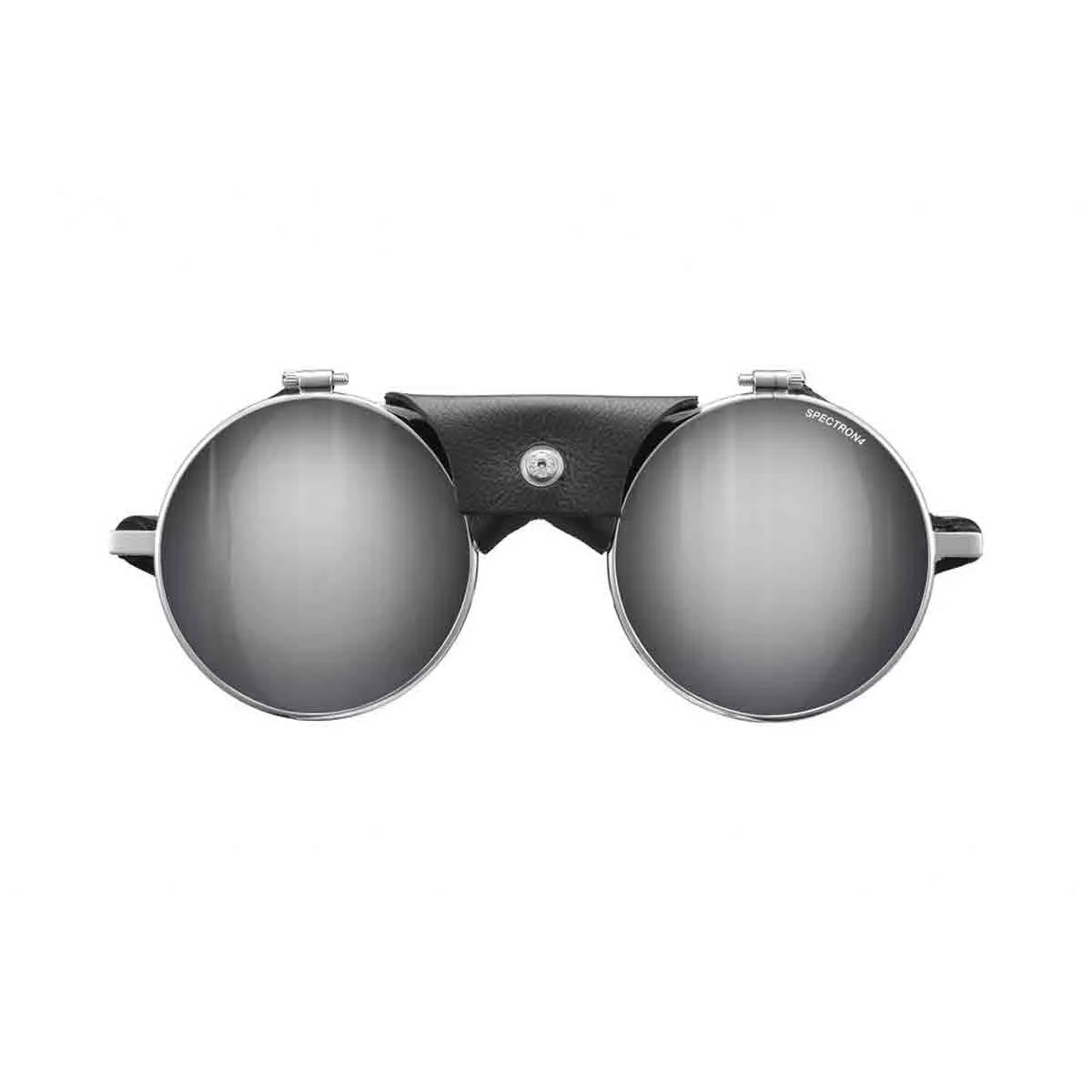 Vermont Classic Spec 4 High Altitude Sunglasses