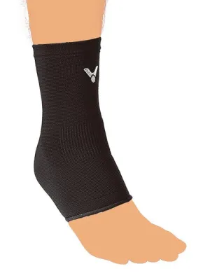 Victor High Elastic Ankle Wrap SP191