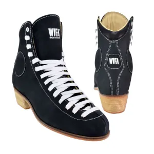 WIFA Skate Boot - Street Deluxe