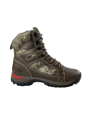 Wolverine Mens Sightline 7 Inch Boot