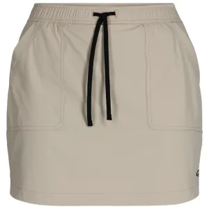 Women's Ferrosi Skort